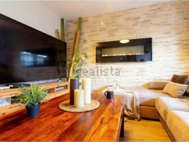 Chalet adosado Venta Castelldefels, Bellamar