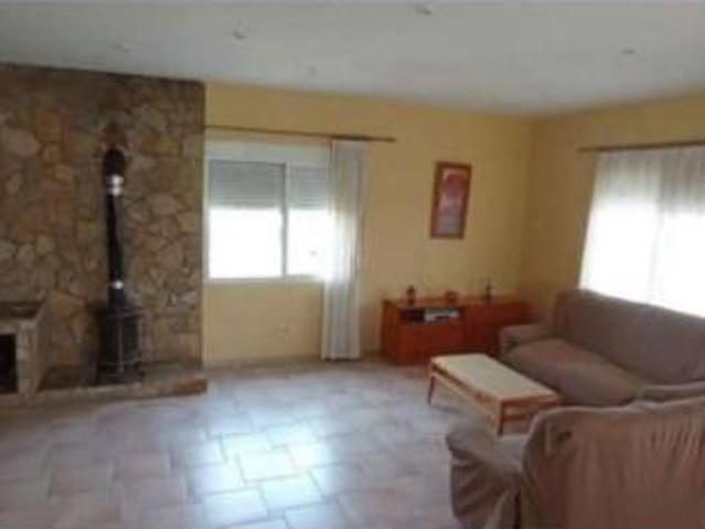 Chalet adosado Venta Castelló de la Plana, Oeste