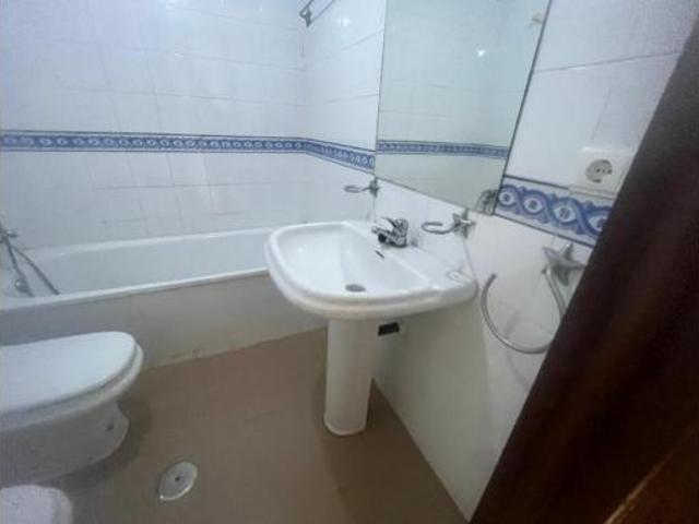 Chalet adosado Venta Castilleja de Guzmán, Castilleja de Guzmán