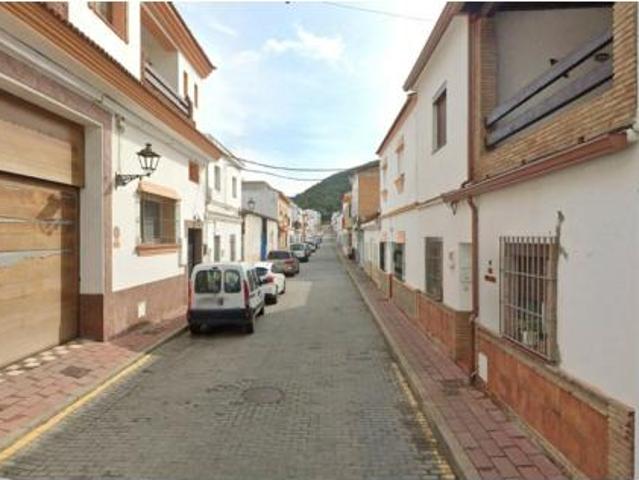 Chalet adosado Venta Casares, Área de Casares