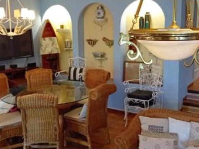 Chalet adosado Venta Casares, Casares Costa