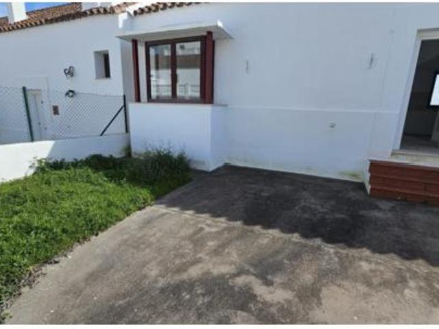 Chalet adosado Venta Casares, Doña Julia Golf Club