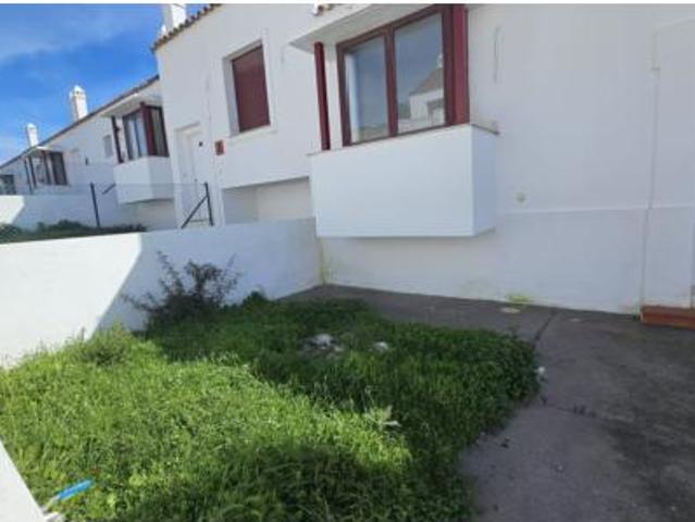 Chalet adosado Venta Casares, Doña Julia Golf Club
