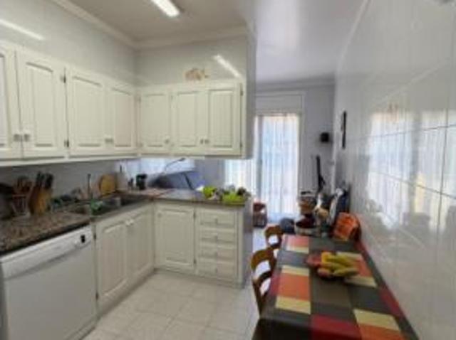 Casa adosada Venta Cassà de la Selva, Cassà de la Selva