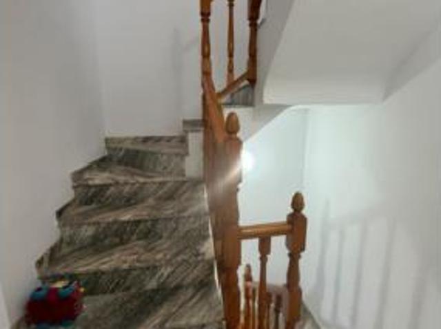 Chalet adosado Venta Catarroja, Catarroja