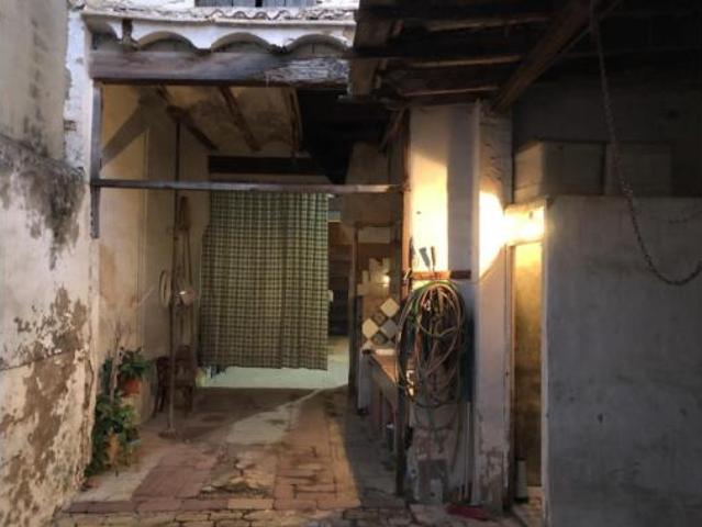 Chalet adosado Venta Catarroja, Catarroja