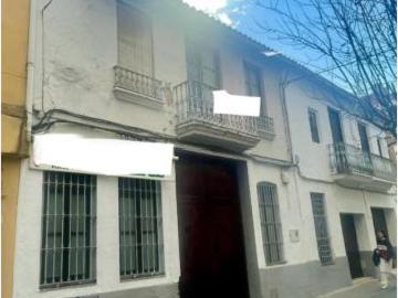 Chalet adosado Venta Catarroja, Catarroja