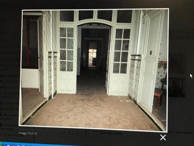Chalet adosado Venta Catarroja, Catarroja