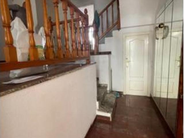 Chalet adosado Venta Catarroja, Catarroja
