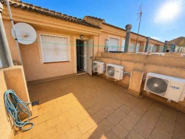 Chalet adosado Venta Catral, Catral