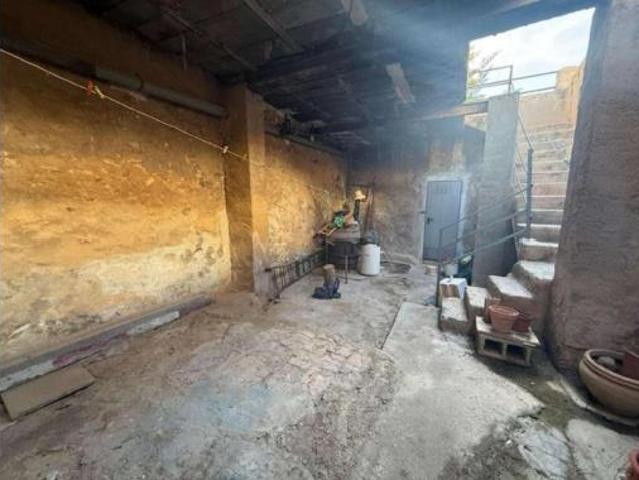 Chalet adosado Venta Catral, Catral