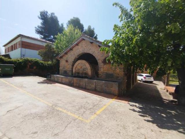 Chalet adosado Venta Caudiel, Caudiel