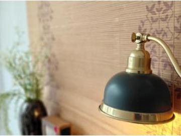 Chalet adosado Venta Centelles, Centelles