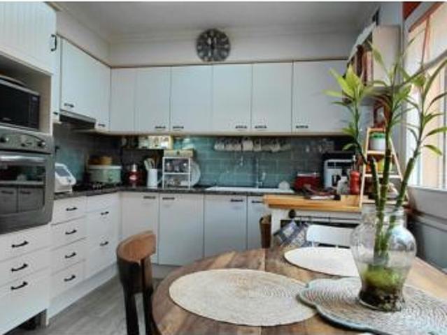 Chalet adosado Venta Centelles, Centelles