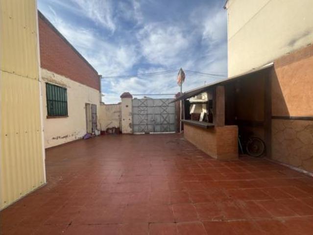 Chalet adosado Venta Cebolla, Cebolla