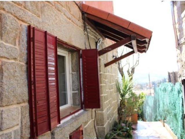 Chalet adosado Venta Cercedilla, Cercedilla