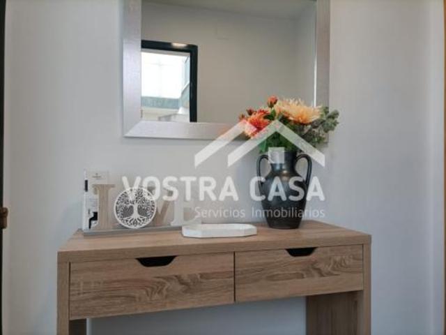 Chalet adosado Venta Chiva, Chiva