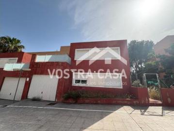 Chalet adosado Venta Chiva, Chiva