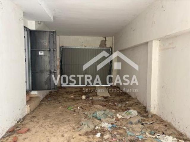 Chalet adosado Venta Chiva, Chiva