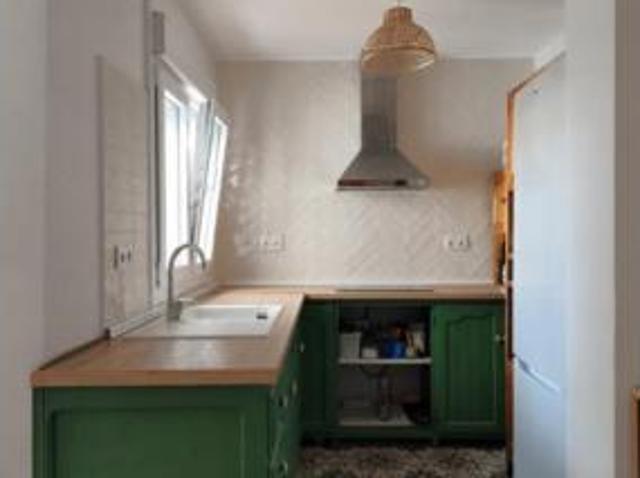 Chalet adosado Venta Chipiona, La Laguna