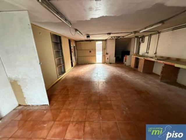 Chalet adosado Venta Cigales, Cigales