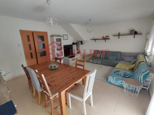 Chalet adosado Venta Cobeja, Cobeja