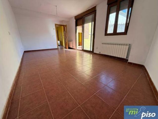 Chalet adosado Venta Corcos, Corcos