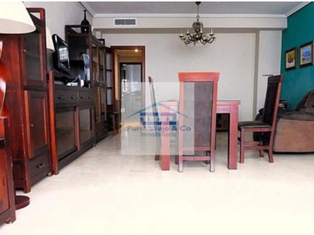 Chalet adosado Venta Córdoba Capital, Poniente Norte Miralbaida Parque Azahara