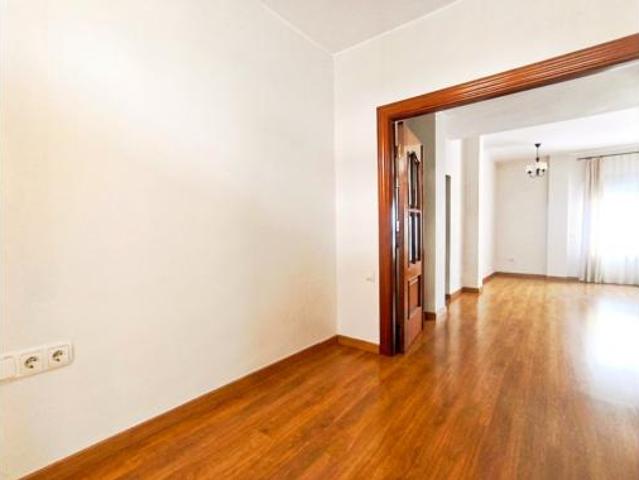 Chalet adosado Venta Córdoba Capital, Periurbano Oeste Las Jaras