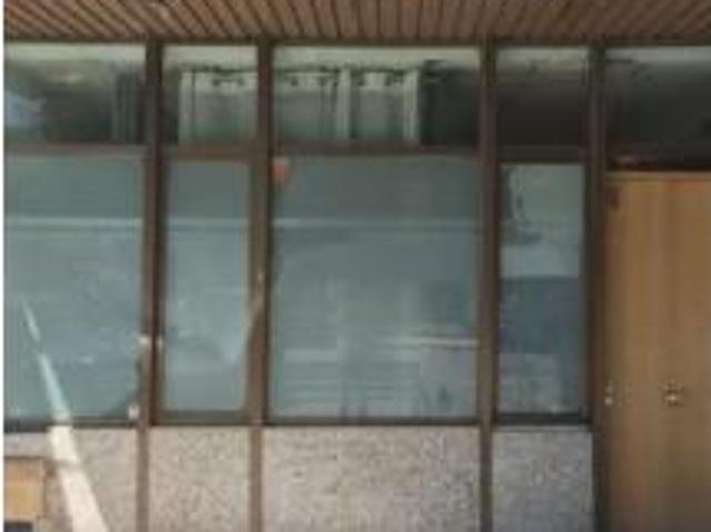 Chalet adosado Venta Coslada, Valleaguado La Cañada