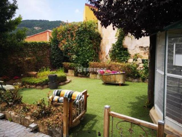 Chalet adosado Venta Clavijo, Clavijo