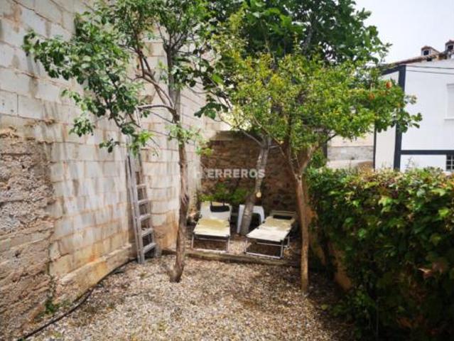 Chalet adosado Venta Clavijo, Clavijo