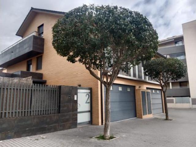 Chalet adosado Venta Cuarte de Huerva, Cuarte de Huerva