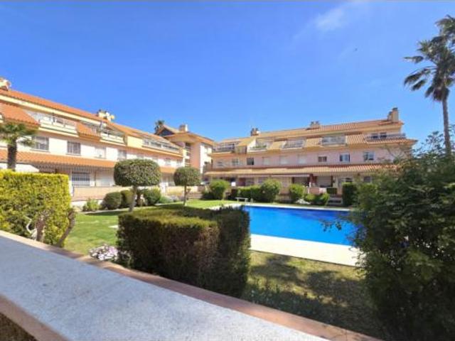 Chalet adosado Venta Cubelles, Les Salines Clot del Bassó Mota de Sant Pere