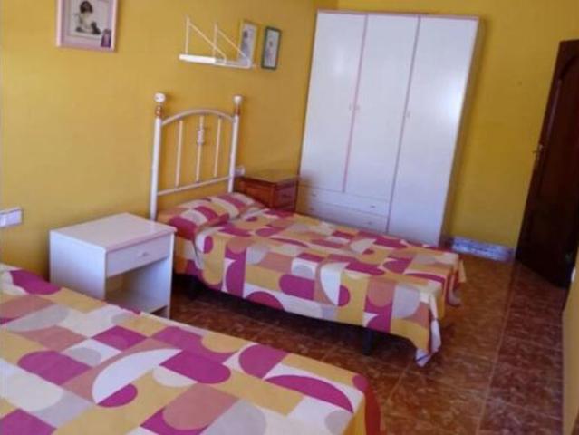 Chalet adosado Venta Cubelles, Santa Maria Eixample Sud Sumella