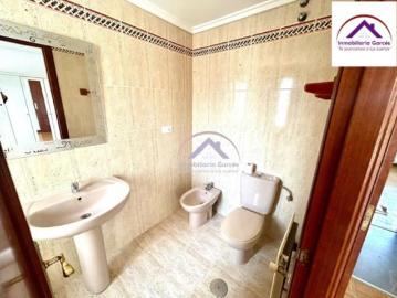 Calle de Joaquín Rodrigo, Cuenca, San Fernando, Cuenca, Cuenca, Cuenca, Castilla-La Mancha, Castilla-La Mancha