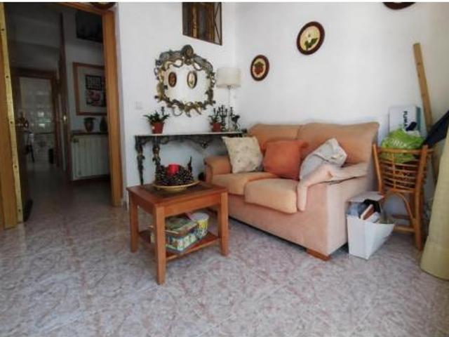 Chalet adosado Venta Daganzo de Arriba, Daganzo de Arriba