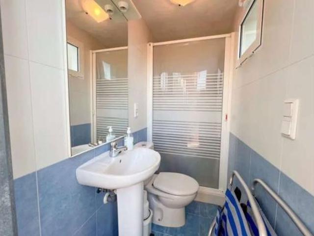 Chalet adosado Venta Dénia, Les Marines