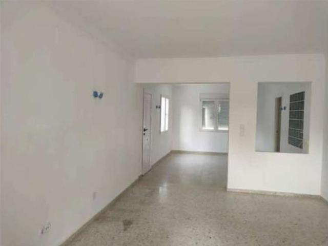 Chalet adosado Venta Dénia, Puerto