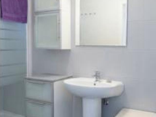 Chalet adosado Venta Don Álvaro, Don Álvaro