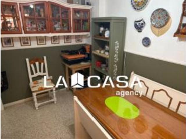 Chalet adosado Venta Dos Hermanas, Entrenúcleos
