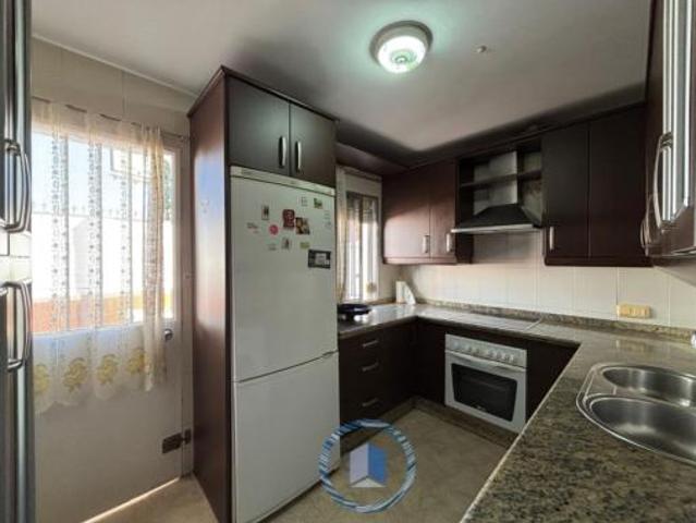 Chalet adosado Venta Dos Hermanas, Entrenúcleos