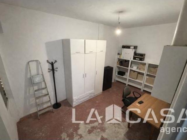 Chalet adosado Venta Dos Hermanas, Entrenúcleos