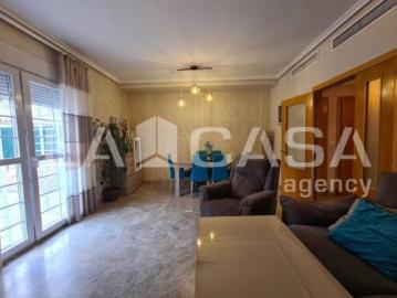 Villa en venta en Pasaje Petunia - Aire acondicionado