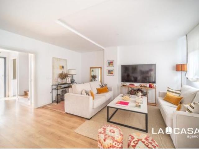 Chalet adosado Venta Dos Hermanas, Entrenúcleos