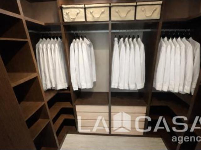 Chalet adosado Venta Dos Hermanas, Entrenúcleos
