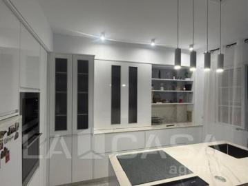 Chalet adosado Venta Dos Hermanas, Entrenúcleos