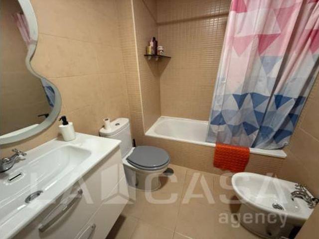 Chalet adosado Venta Dos Hermanas, Entrenúcleos