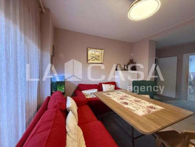 Chalet adosado Venta Dos Hermanas, Entrenúcleos