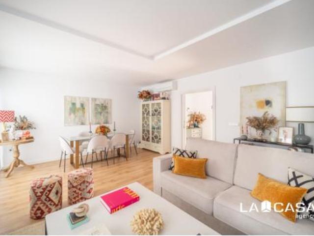Chalet adosado Venta Dos Hermanas, Entrenúcleos